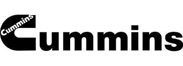 brand_lgo